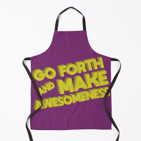 Item preview, Awesomeness designed and sold by denisethorn.