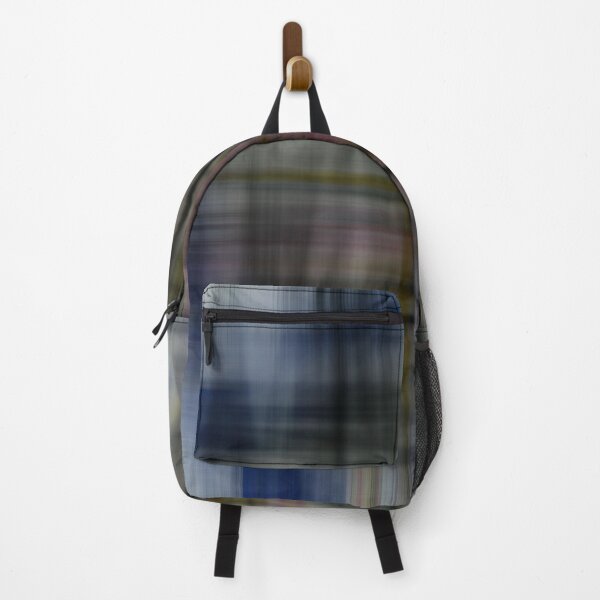 Item preview, Deconstructed Abstract Scottish Plaid Motif designed and sold by Anna Lemos.