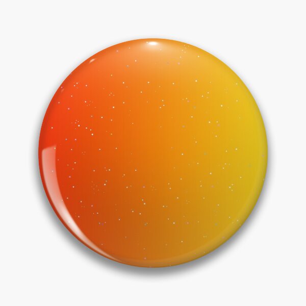 Item preview, Red, Yellow, Orange Gradient designed and sold by Whoopsidoodle.