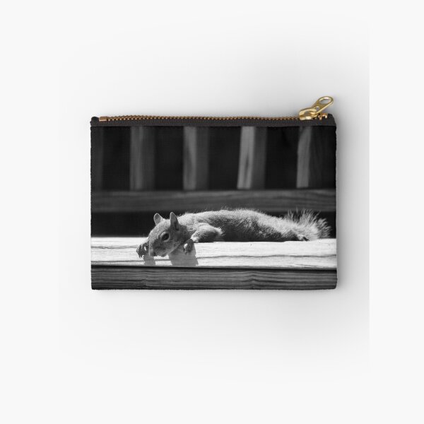 Item preview, Squirrel Break designed and sold by Cynthia48.
