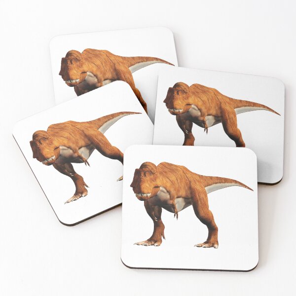 Item preview, Tyrannosaurus Rex designed and sold by Daniel Eskridge.