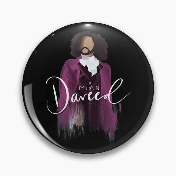 Item preview, I mean...Daveed... designed and sold by gsilva13.