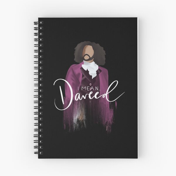 Item preview, I mean...Daveed... designed and sold by gsilva13.