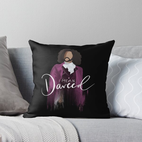 Item preview, I mean...Daveed... designed and sold by gsilva13.
