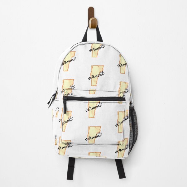 Item preview, Vermont designed and sold by Christina Fleming.