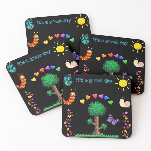 Item preview, corazones designed and sold by Boo-da-chay.