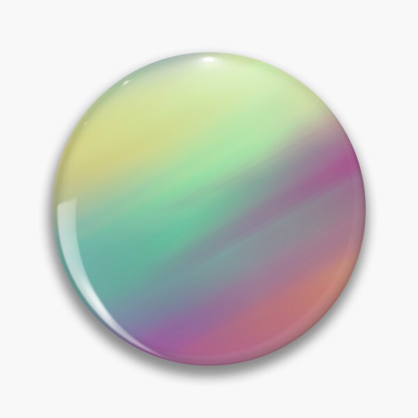 Item preview, Colorful Blurred Pattern designed and sold by nazaayer.