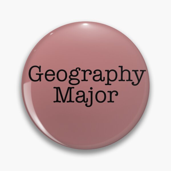 Pin em ▻ Geography Geek