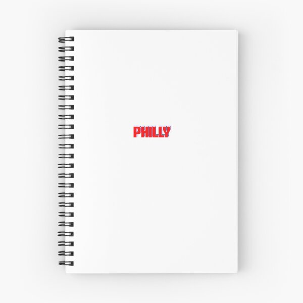 Item preview, Philly designed and sold by lrich19.