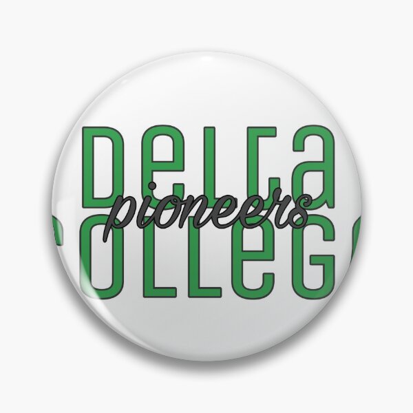 Item preview, delta designed and sold by tysonnuggs.