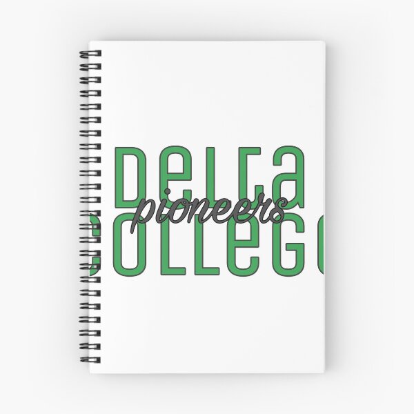 Item preview, delta designed and sold by tysonnuggs.
