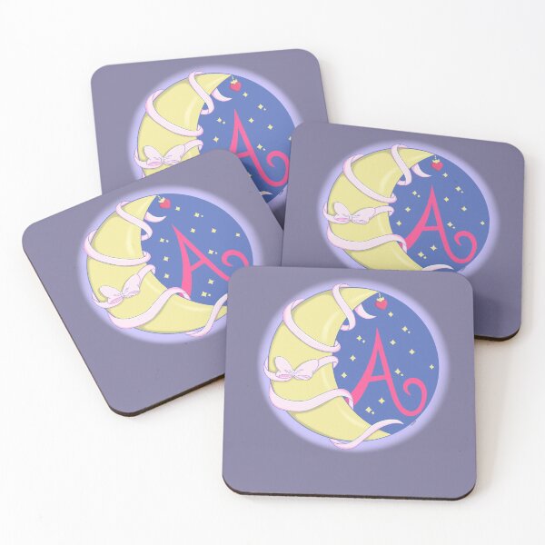 Item preview, Moon Princess Art Logo designed and sold by MoonPrincessArt.