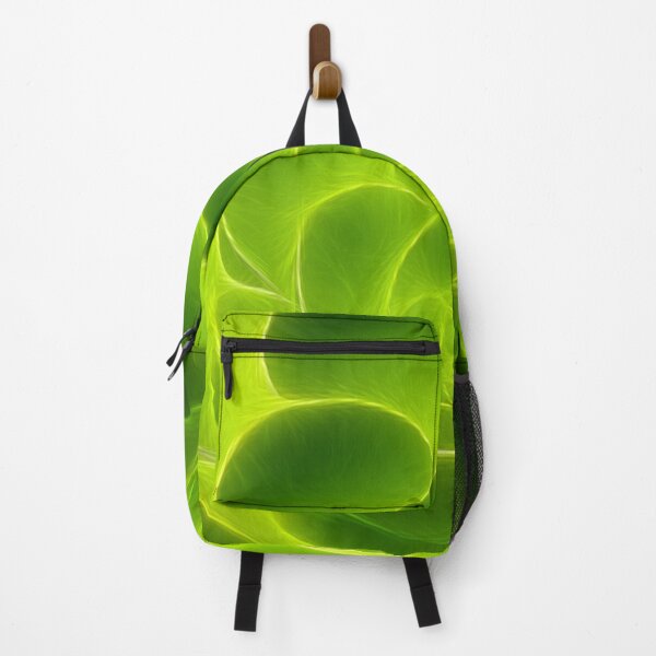 Item preview, Green Succulent Abstract designed and sold by Salote Faotusia.