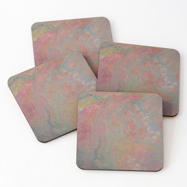 Item preview, Nebula designed and sold by Heather Bassett.