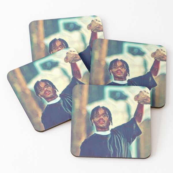 Item preview, Cheeseburgers designed and sold by Wakentake.