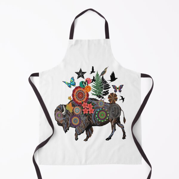 Item preview, Home on the Range designed and sold by NINUNO.