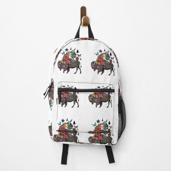 Item preview, Home on the Range designed and sold by NINUNO.