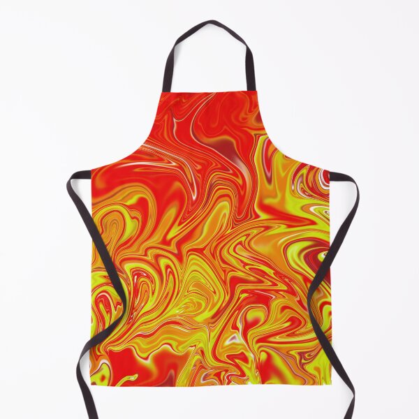 Item preview, Liquid Fire designed and sold by PicsByDerek.