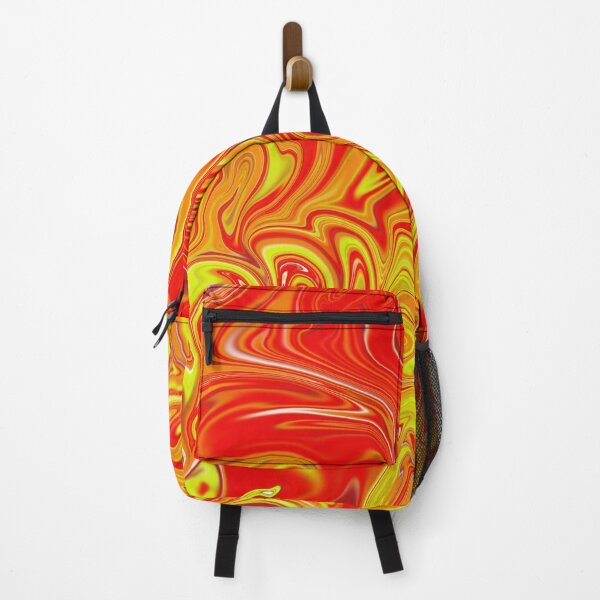 Item preview, Liquid Fire designed and sold by PicsByDerek.