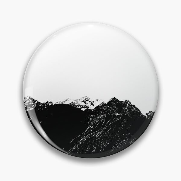 Item preview, Lost in the Mountains  designed and sold by OurWorldTree.