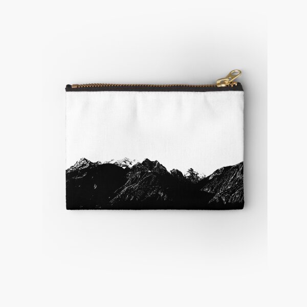 Item preview, Lost in the Mountains  designed and sold by OurWorldTree.