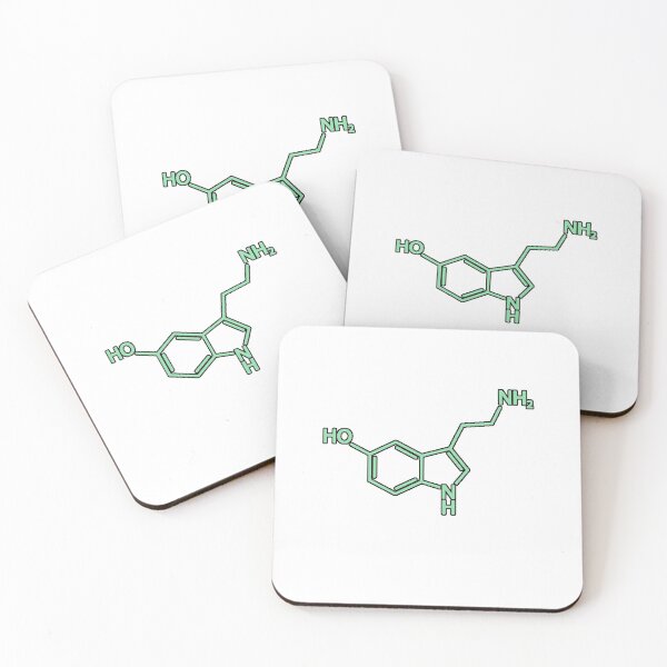 Item preview, serotonin - mint green designed and sold by achuynh12.