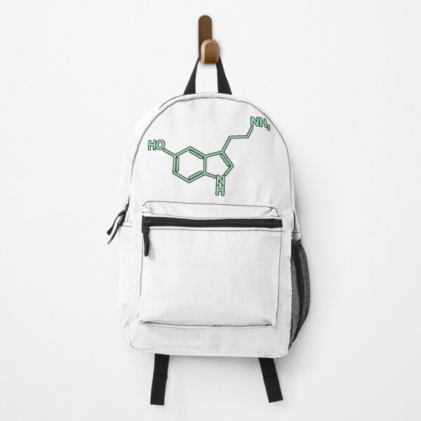 Item preview, serotonin - mint green designed and sold by achuynh12.