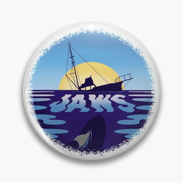 Item preview, Sinking Orca designed and sold by ChaseKiefer.