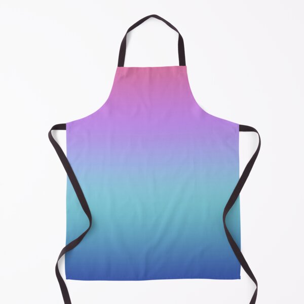 Item preview, Unicorn Gradient - Ombre designed and sold by PicsByDerek.