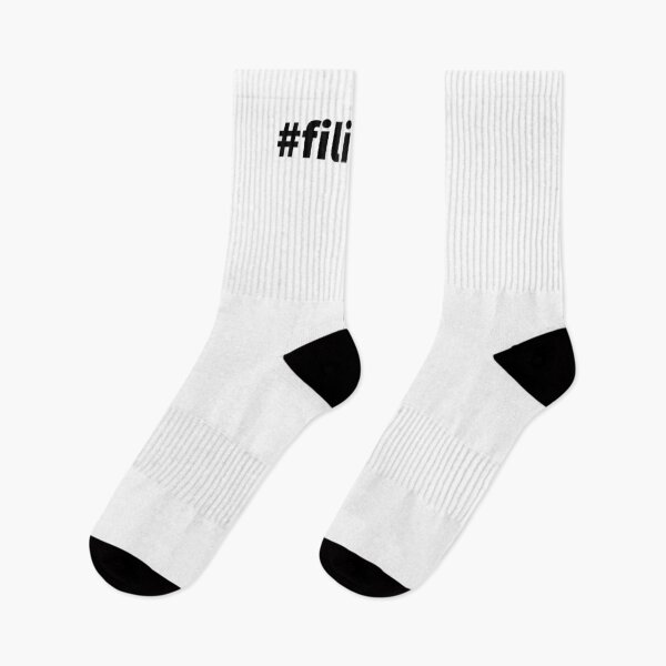 Item preview, Filipina Hashtag - Philippines Native designed and sold by Sutra-Lotus-Co.