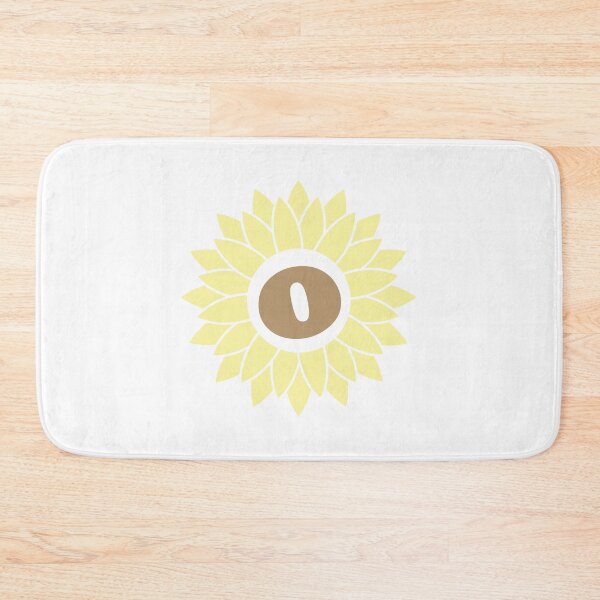 Item preview, O Sunflower designed and sold by fmbajorat.