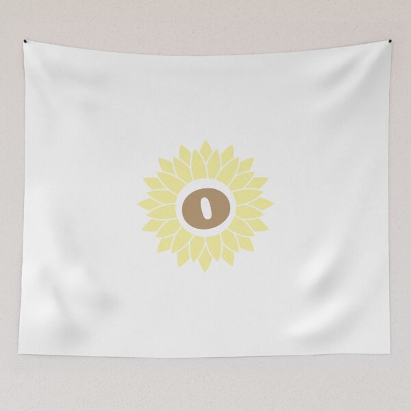 Item preview, O Sunflower designed and sold by fmbajorat.