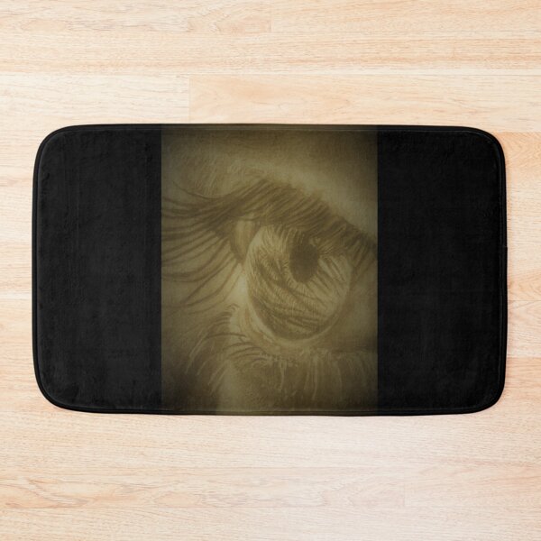 Item preview, Window to the soul designed and sold by themuseinspired.