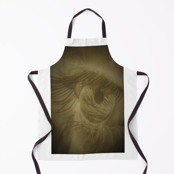 Item preview, Window to the soul designed and sold by themuseinspired.