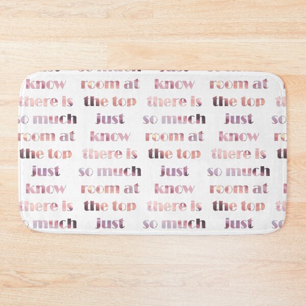 Item preview, Get well soon designed and sold by cb05137.