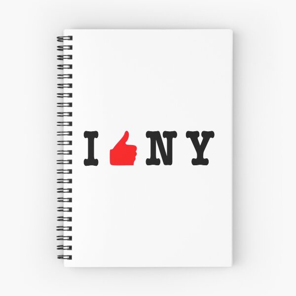 Item preview, I Like NY designed and sold by germsarty.
