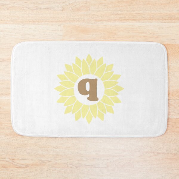 Item preview, Q Sunflower designed and sold by fmbajorat.