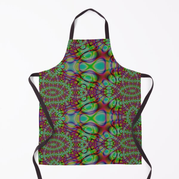 Item preview, Colourful Diffraction Design designed and sold by muz2142.