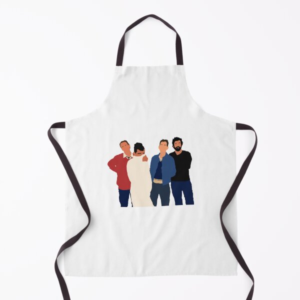 Item preview, The 1975 designed and sold by cb05137.