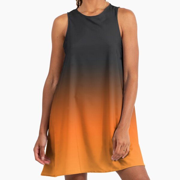 black mini dress for party Strapless Black Mini Dress with Rose Detail – Elegant Bodycon Party Dress