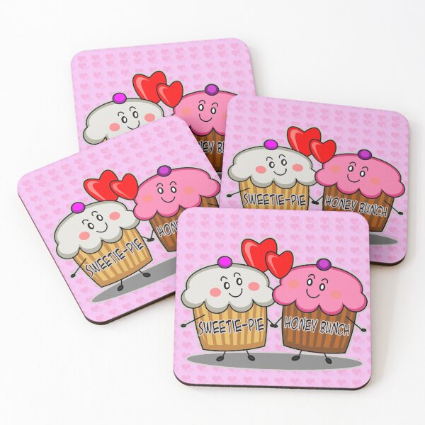 Item preview, Sweetie-pie honey bunch designed and sold by Maria  Gonzalez.