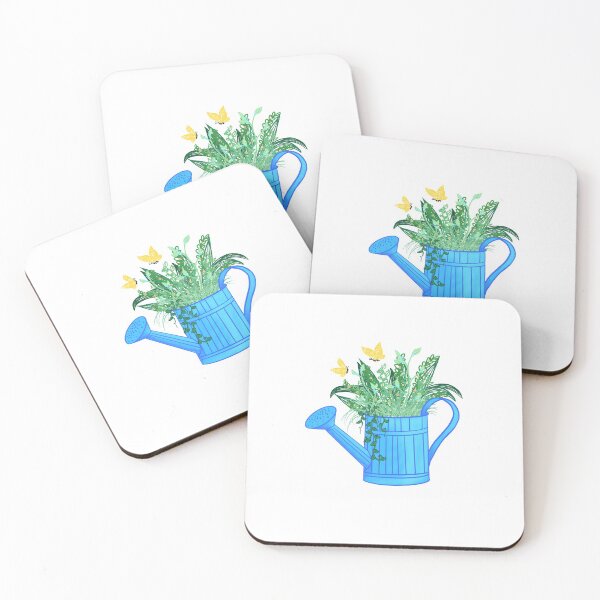 Item preview, Plants designed and sold by syd-42.