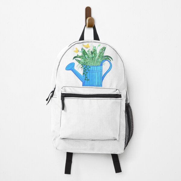 Item preview, Plants designed and sold by syd-42.