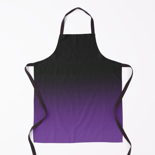 Item preview, Degradado negro a morado - Ombre designed and sold by PicsByDerek.