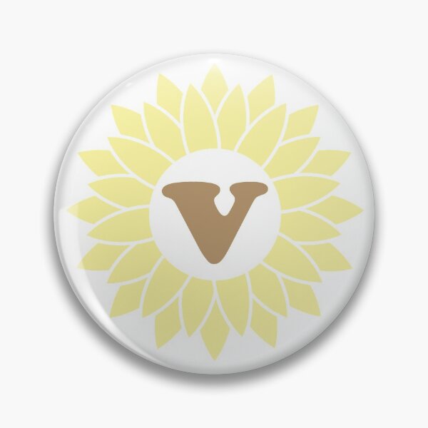 Aperçu de l'œuvre V Tournesol créée et vendue par fmbajorat.