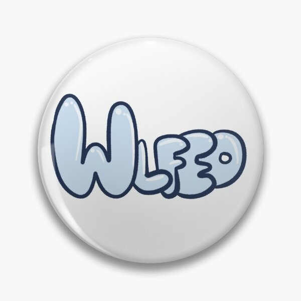 Item preview, WLFEO ADPi Motto designed and sold by pginct.