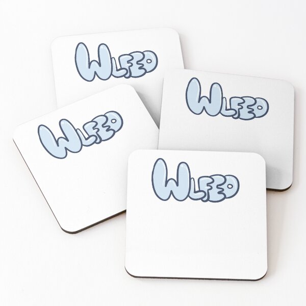 Item preview, WLFEO ADPi Motto designed and sold by pginct.