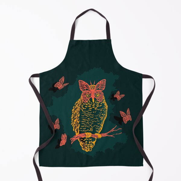 Item preview, Imposter Syndrome designed and sold by ELMayer.