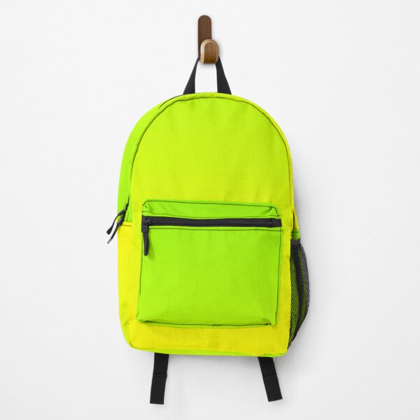 Item preview, Green to Yellow designed and sold by PicsByDerek.