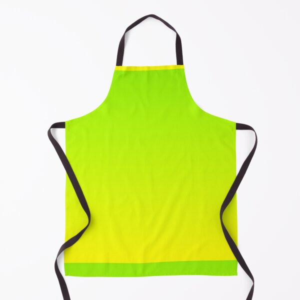 Item preview, Green to Yellow designed and sold by PicsByDerek.